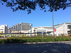 小平市社労士ご案内